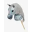 LeMieux Hobby Horse - Sam