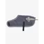 LeMieux Toy Pony Rug - Jay Blue