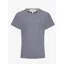 LeMieux Young Rider Arianna T-Shirt - Jay Blue