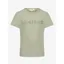 LeMIeux Young Rider Arianna T-Shirt - Fern