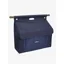 LeMieux Pro Grooming Bag with Bar - Navy