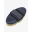 LeMieux Flexi Scrubbing Brush - Navy
