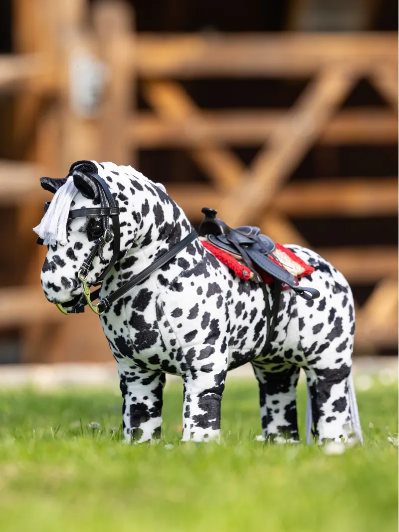 LeMieux Toy Pony - Dakota-1
