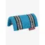LeMieux Toy Pony Western Pad Azure