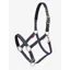 LeMieux Essential Yard Headcollar - Navy