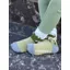 LeMieux Mini Character Socks 2 pack - Montana