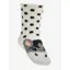 LeMieux Mini Fluffie Socks - Dakota