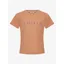 LeMieux Young Rider Arianna T-Shirt - Sherbet