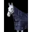 LeMieux Arika Stable-Tek Neck Cover - 200g Navy New