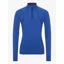 LeMieux Young Rider Base Layer - Benetton Blue