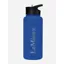 LeMieux Drinks Bottle 1litre - Benetton Blue