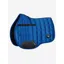 LeMieux Loire GP Square - Benetton Blue