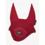 LeMieux Loire Fly Hood - Chilli