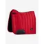 LeMieux Loire Classic Dressage Square  - Chilli - Large