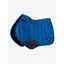 LeMieux Loire Classic Close Contact Square - Benetton Blue