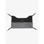 LeMieux Pro Stable Guard - Black
