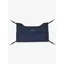 LeMieux Pro Stable Guard - Navy