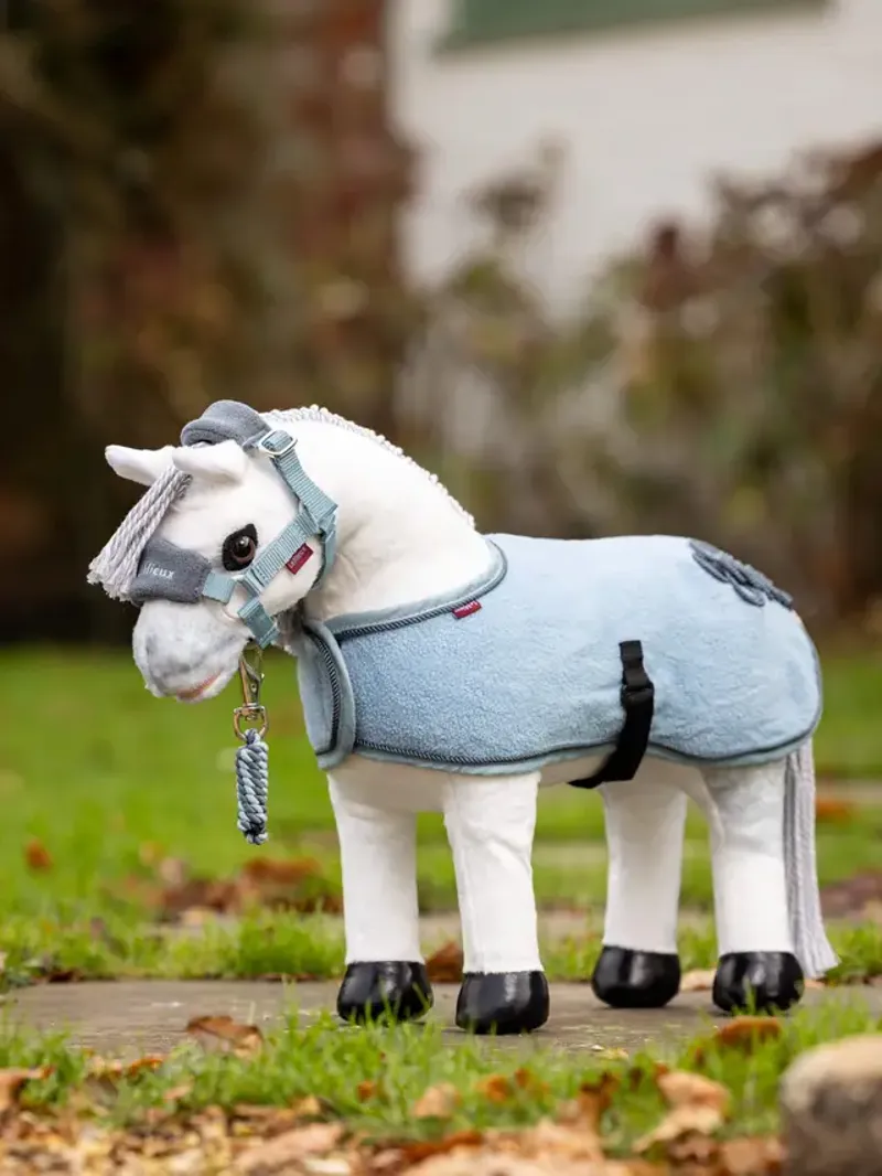 LeMieux Toy Pony - Coco-2