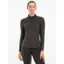 LeMieux Baselayer - Cinder