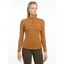 LeMieux Baselayer - Ginger