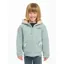 Lemieux Mini Charlie Hoodie - Glacier