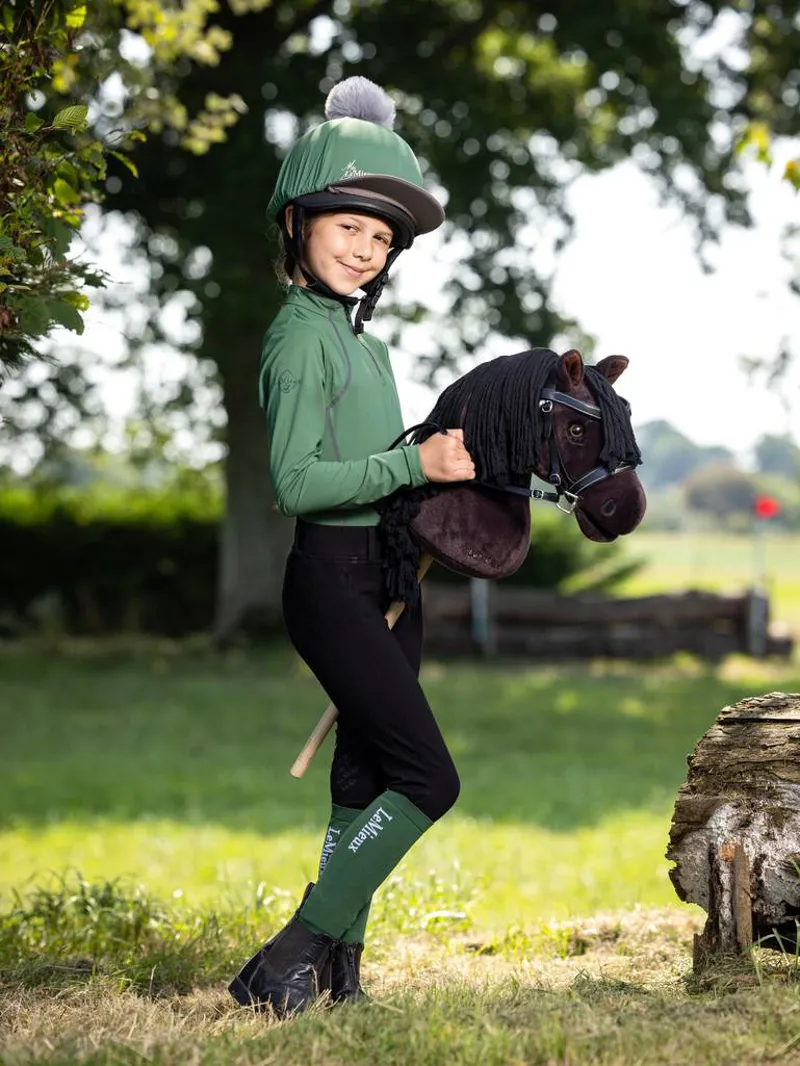 LeMieux Hobby Horse - Freya-1