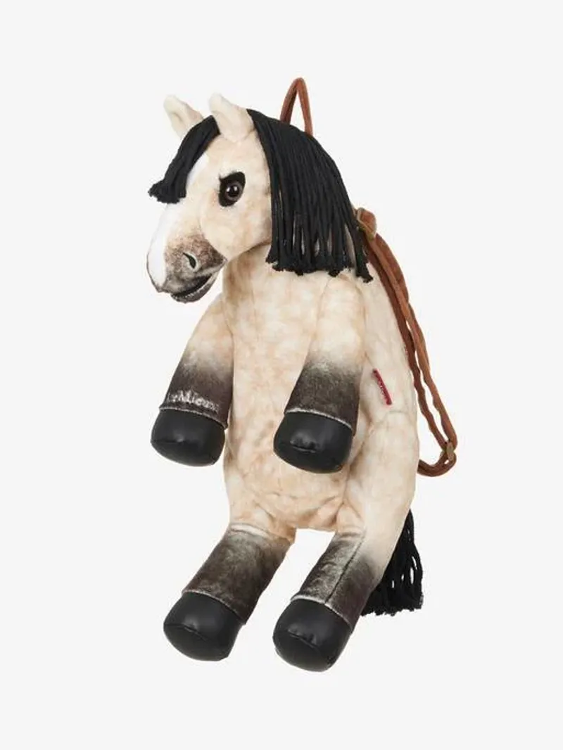 LeMieux Pony Backpack - Dream-1