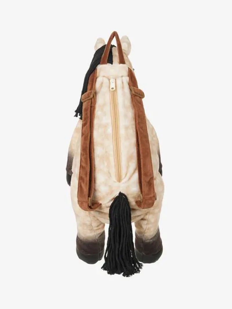 LeMieux Pony Backpack - Dream-2