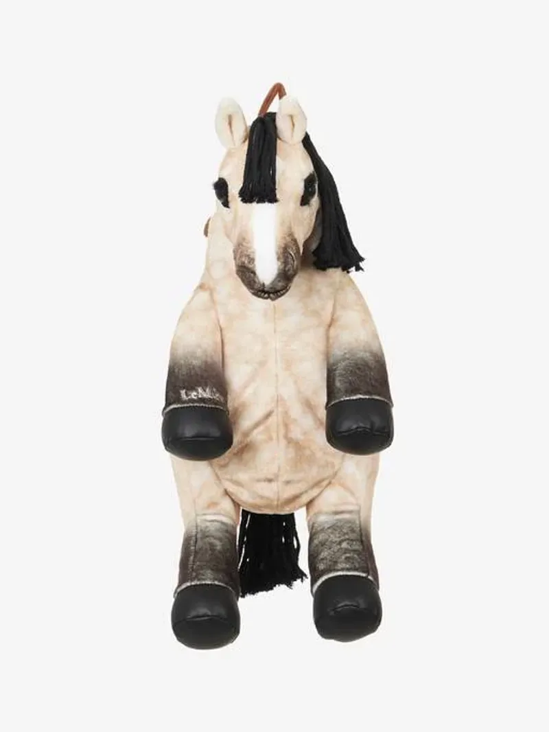 LeMieux Pony Backpack - Dream-3