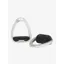 LeMeiux Junior Vector Balance Stirrups Aluminium