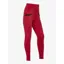 LeMieux Young Rider Pull On Breeches - Chilli