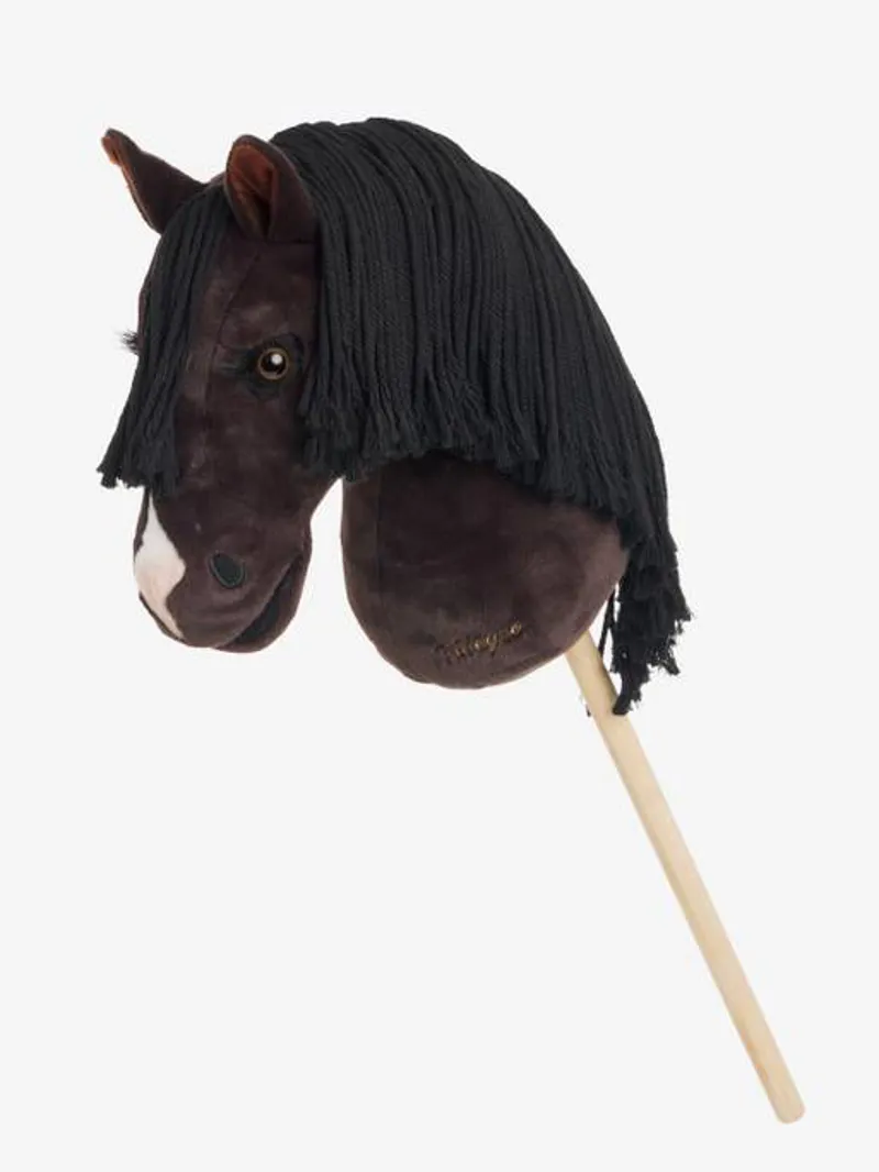 LeMieux Hobby Horse - Valegro-3
