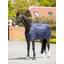 LeMieux Rug Liner 100g  -Navy New
