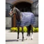 LeMieux Rug Liner 200g - Navy New