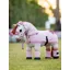 LeMieux Toy Pony Rug Blossom
