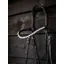 LeMieux Ice Crystal Browband - Brown Full
