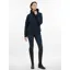 LeMieux Ladies Team Jacket - Black