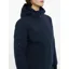 LeMieux Ladies Team Jacket - Navy