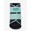LeMieux Mini Brushing Boots Aqua Mini