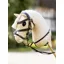 LeMieux Hobby Horse Running Martingale Brown