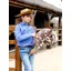 LeMieux Hobby Horse Montana