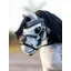LeMieux Toy Pony Grackle Bridle Black