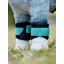 LeMieux Toy Pony Grafter Boots Lagoon