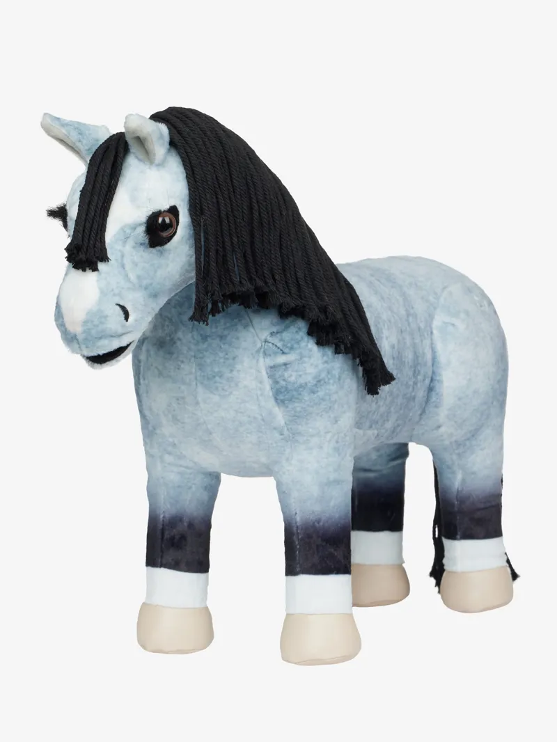 LeMieux Toy Pony - Storm-1
