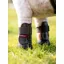 LeMieux Toy Pony Capella Boots Brown