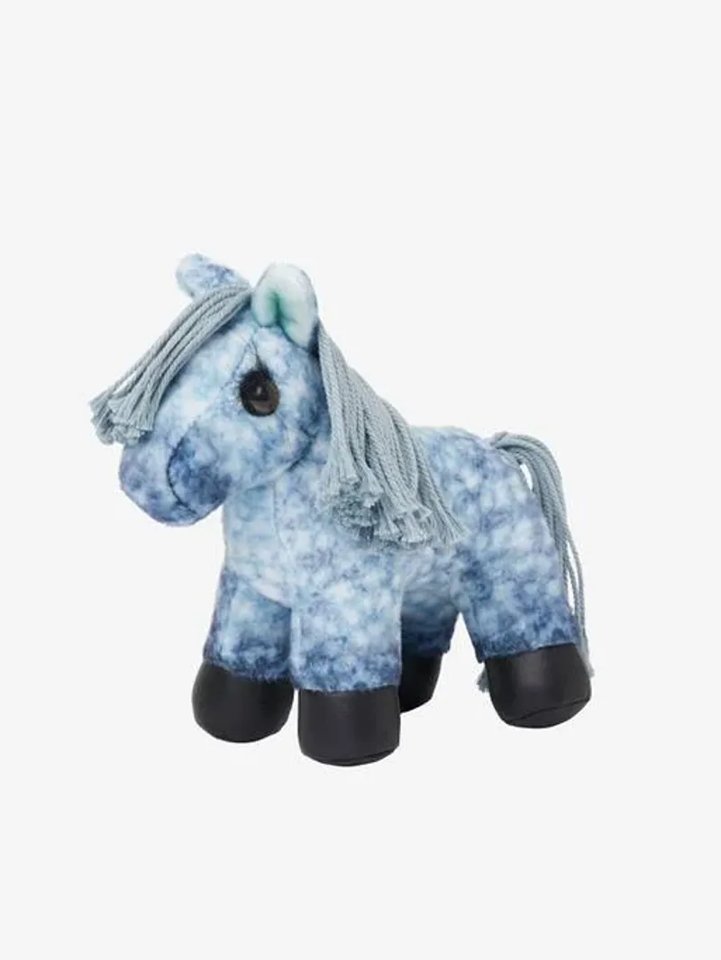 LeMieux Tiny Pony Toy - Sam