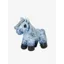 LeMieux Tiny Pony Toy - Sam