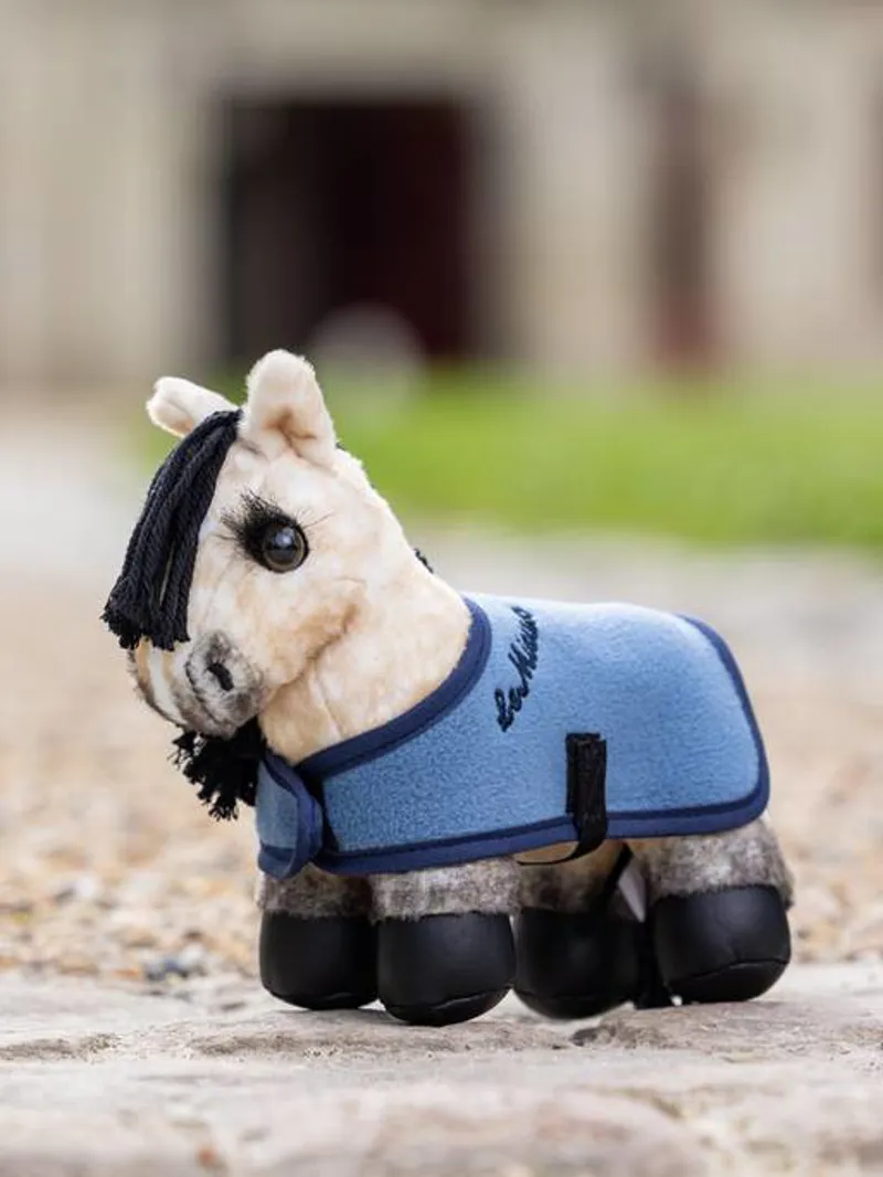 LeMieux Toy Tiny Pony - Dream-1