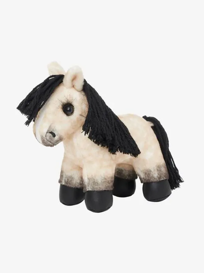 LeMieux Toy Tiny Pony - Dream