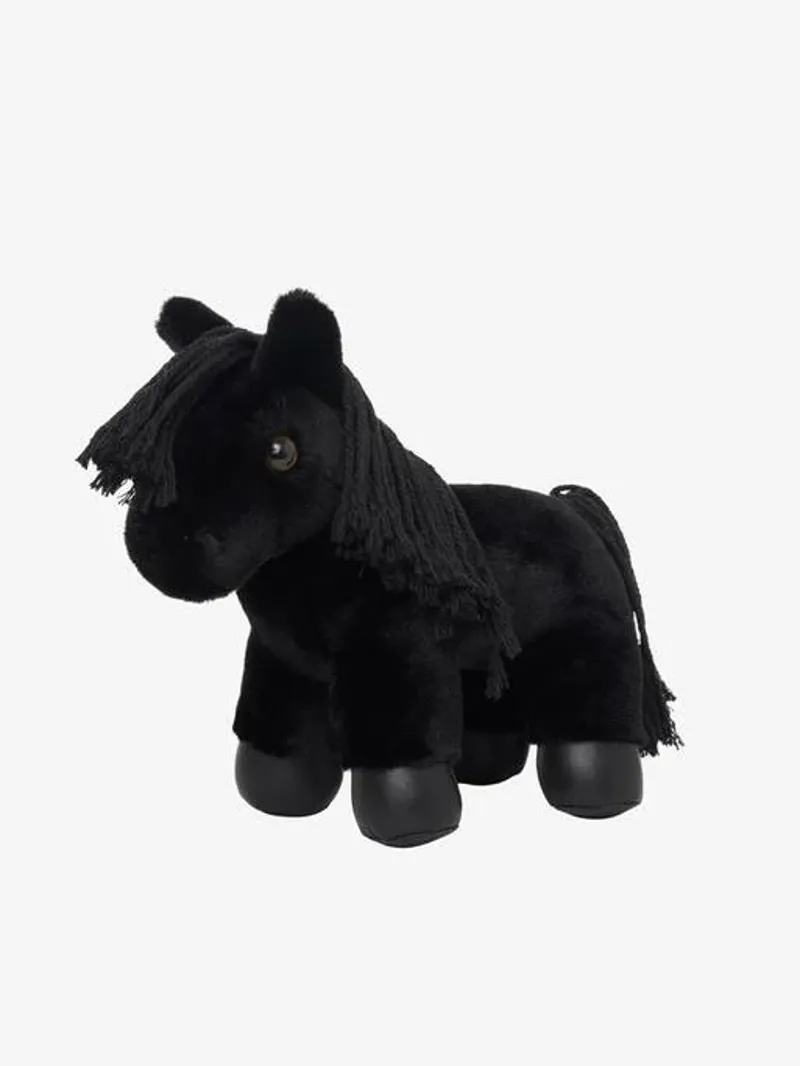 LeMieux Tiny Pony Toy - Skye